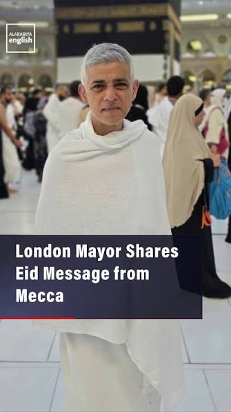 images?q=tbn:ANd9GcTNpE0oWsH4dAN9yDcDn4f1nDQzBNU4eu1nuv1hjMYyhA&s=10