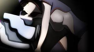 Go on to discover millions of awesome videos and pictures in thousands of other categories. Bare Boob Brawlerz Visual Novel Vol 1 On Steam