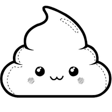 Dibujos A Blanco Y Negro Faciles Para Dibujar De Amor Decorados Para Unas Dibujos de paisajes plasko interactive yahoo image search. negro faciles para dibujar de amor