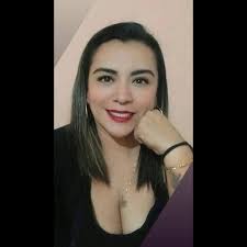 Realiza tus pedidos por WhatsApp 2711407324