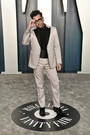 For his work on schitt's creek, levy has been nominated for numerous awards, including several canadian screen awards for writing and acting, winning the awards for best comedy series, best writing in a comedy program or series in 2016, and best comedy series in 2019. Dan Levy Imdb
