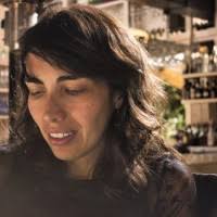 300+ "Maria Espinel" profiles