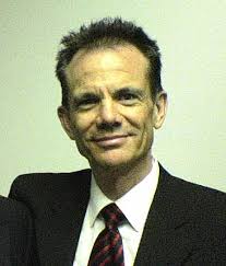 Emerald Passport MLM Scheme Deploys Former Ku Klux Klan Grand Wizard to  Panama