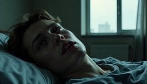 Free Early Dawn Light Images