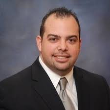 Really proud to see Ernesto Rubi get the spotlight he deserves. I know  first hand how tirelessly Ernie's worked to get cruising back.