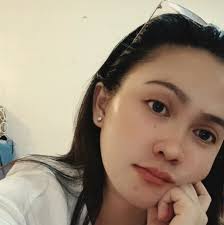 CATCHA FOLLOWER O'CLOCK 🎯 FOLLOW ME 🎯 COMMENT DONE ✓ 🎯 I'LL FOLLOW BACK  🔙