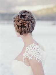 Pin On Wedding Hair