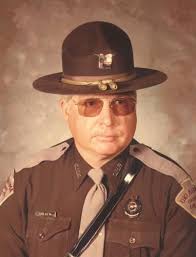 Joe Friend Golden Obituary (2022)