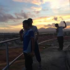 We did not find results for: Stream Azie Pelamin Anganku Musnah Cover Adha By Mrarrogant Listen Online For Free On Soundcloud