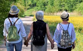 Movies that best exemplify the beauty of friendship. Happy National Best Friends Day 2021 Wishes Quotes Messages Images To Share