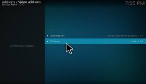 This section will feature azdrama installation on krypton v17. Icdrama Kodi Addon Installation On Krypton 2019 Fix Not Working Issues