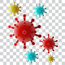 World's simplest online portable network graphics transparency maker. Transparenter Hintergrund Des Corona Virus Labors Transparente Symbole Hintergrundsymbole Laborsymbole Png Und Vektor Zum Kostenlosen Download