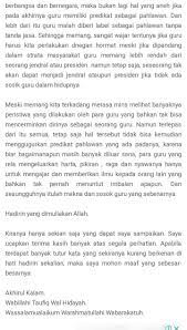 Pidato Tentang Guru Pahlawan Tanpa Tanda Jasa Penggambar