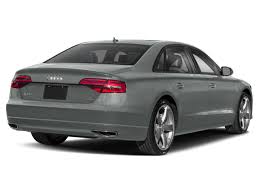 Image result for Mythos Black 2018 A8