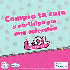 Последние твиты от pepe ganga pr (@pepe_ganga_pr). Pepe Ganga Participa Y Gana Una Coleccion Increible Con Facebook