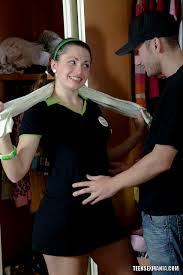 Teensexmania Vlada Porno European Pin xxx porn pics