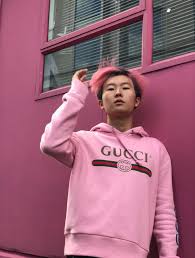 Turkish women beautiful turkish actors interview fictional characters. Success Interview With Content Creator Jun Yang Aka Jefo Future Sharks