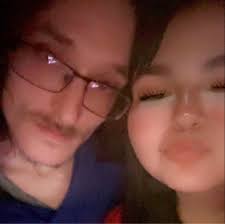 Where to find a small desk for cheap or free in Saranac Lake?