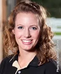 2009-10 Equestrian Roster