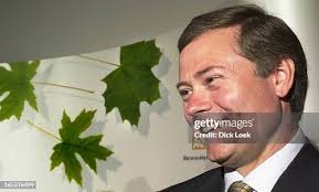 67 Ceo Of Agf Stock Photos, High-Res Pictures, and Images