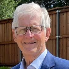 Enid News & Eagle Memorials and Obituaries