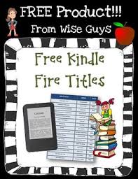 You can search these sites by name, keywords or location and, sometimes, you can enter a phone nu. Free Kindle Fire Books To Download For Your Classroom And Students By Wise Guys