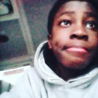 Abdul Terry (@AbdulTofficiaL)