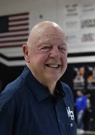 James Forest Obituary (1938