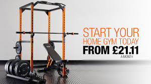 Mirafit Time Is Running Out To Get Your Home Gym At Our Lowest Ever Price With Free Shipping Until Dec 31st Milled