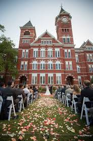 The Ceremony August Joseph Heisler Iv Alabama Wedding Venues Alabama Weddings Wedding