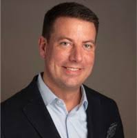 Thomas Børner Email & Phone Number