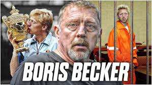 Malestroit. Un court de tennis à la mémoire de James Hilary