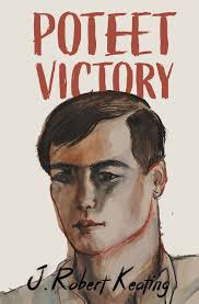 J. Robert Keating's Poteet Victory: A Book Review by Pete Warzel — Historic  Santa Fe Foundation