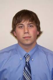 Dan McCrea (4/13/2009)