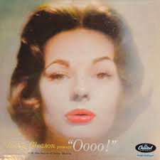 Hi Fans and Friends! Today is a special day as a very Special lady is 70  years young. My good friend and a member of this group. The Great Karen  Brooks! Happy