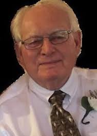 Charles Graf Obituary