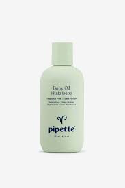 I actually wake up with my curls looking okay. 22 Best Hair Products For Kids And Babies With Natural Hair The Strategist