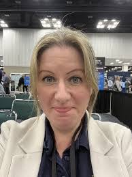 Robert Schwier's Instagram, Twitter & Facebook