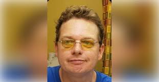 Obituary information for Guy Vernon Lemmon II