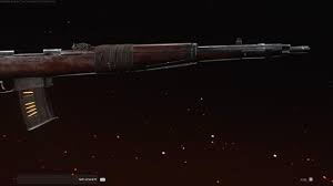 Itra burst weapon preview against black background in call of . The Better Itra Burst Loadout In Call Of Duty Vanguard Game News 24