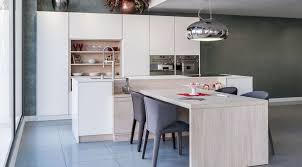 Muebles de cocina jalisco,bascula medidora para cocina practica mide en kgs, gr, onzas, onzas. Comprar Muebles De Cocina Nuevos En Madrid Inspirate