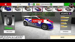 Marketingtracer seo dashboard, created for webmasters and agencies. Kumpulan Game Mod Apk Offline Ringan Ukuran Kecil 2021 Faqihpikmi Download Game Mod Apk Offline