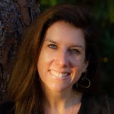 Contact Katie Fields, PhD, LMHC, LMFT, Practitioner in Gainesville, Florida