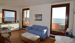 Liguria case vacanza per famiglie in liguria. Liguria Case O Appartamenti Per Vacanze Al Mare
