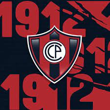 Da der atlético mineiro als titelverteidiger automatisch qualifiziert war, durfte brasilien sechs statt der üblichen fünf teilnehmer zum turnier entsenden, wobei zwei in die qualifikation mussten. Club Cerro Porteno Gifs Find Share On Giphy