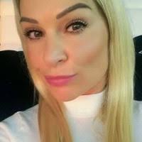 20+ "Tammy Jansen" profiles