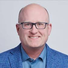 Jayson Grogan's Instagram, Twitter & Facebook