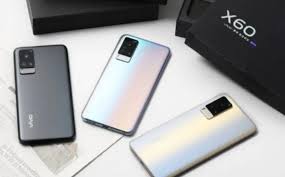 Kali ini admin akan membahas mengenai harga dan spesifikasi hp vivo x60 pro.yang dimana banyak sekali orang yang mencarinya. Spesifikasi Lengkap Vivo X60 Dan X60 Pro 5g Yang Baru Diluncurkan