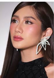 Joyce Sheena Faith Torres