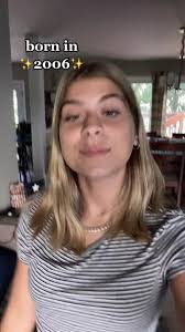 Breanna Sisk's Instagram, Twitter & Facebook